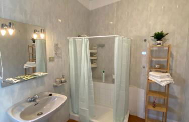 La Asomadita - Foto 9