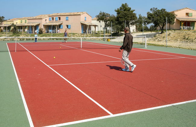 Les Portes des Cevennes - Photo 10