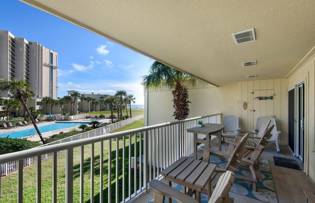 Silver Dunes A200- The Hidden Emerald - Foto 50