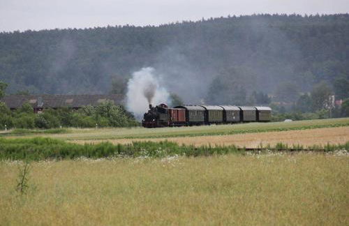 Am Turm Modern Retreat - Foto 77