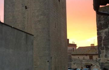 Casetta di San Martino - Foto 36