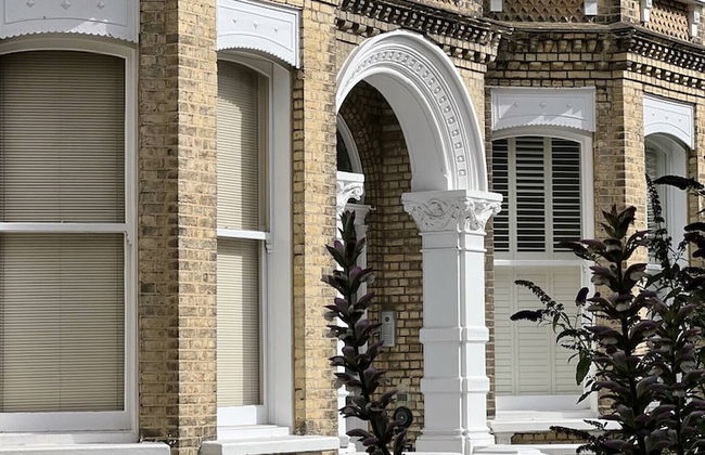 Eaton Gardens - Foto 18