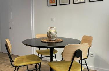 Junto al Jardín del Turia Apartamento - Foto 22