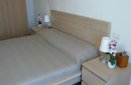 La casa di Balto, un nido per 2 - Foto 18