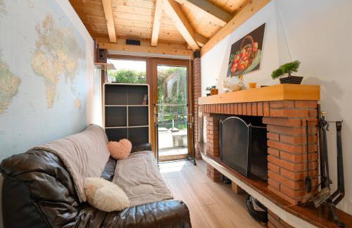 Palmira Apartments - Foto 77