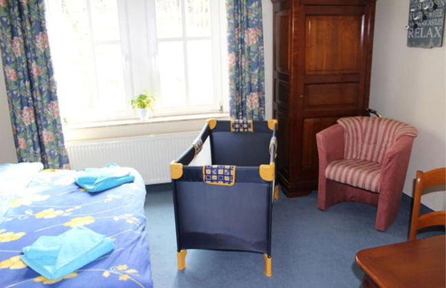 Villa Unger - Foto 11