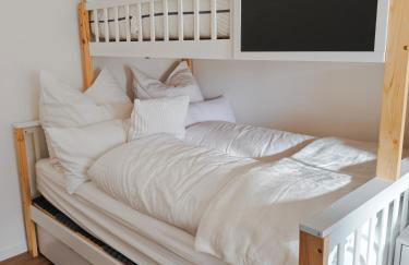 Allgäu Casa - Foto 7