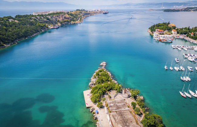 Beachside House Lara - Foto 30