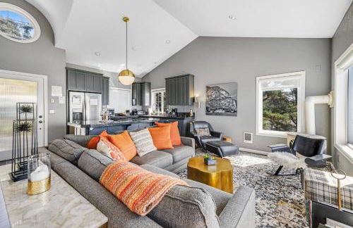 Oceanside Oasis - Foto 5