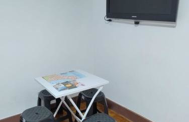 Espaço 31 em Santos - Foto 8