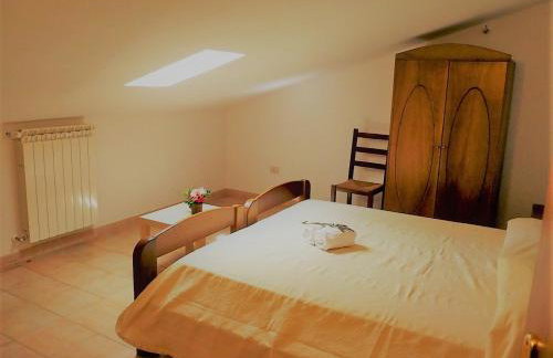 Agriturismo Il Regio Tratturo - Foto 27