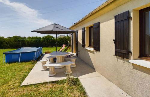 Maison du Bien-Être - Foto 12