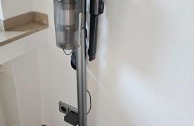 Quartier Levi - Foto 8