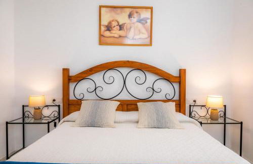 Finca el Cactus - Foto 11