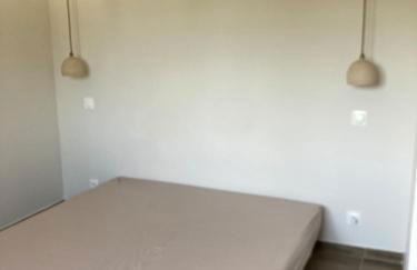 La Petite Bastide en Provence - Foto 29