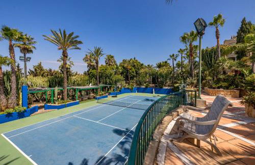 Villa Casa do Monte - Foto 14