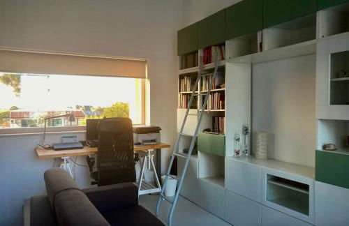 Terrazza sul Plemmirio - Foto 22