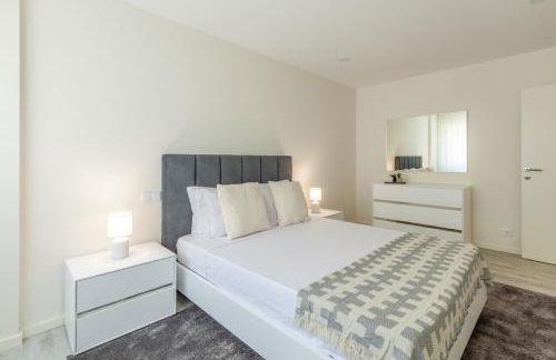 Apartamento Bela Vista - Minho's Guest - Photo 18