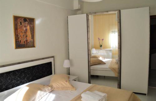 Aigaiou House - Foto 1