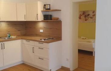 Appartementhaus Wimmerhof - Foto 8