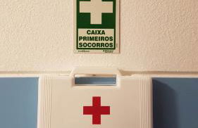 Atlantis Flat. Relaxing Moments - Foto 38