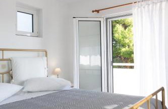 Kineta Seaside Summer Apartments - Foto 2