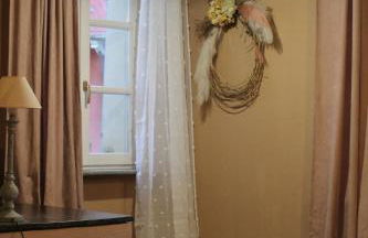 Floriads Apartments Caramel - Photo 9