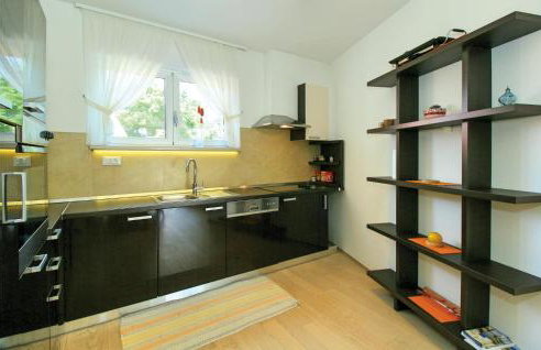 3 Bedroom Gorgeous Home In Svivan - Foto 21