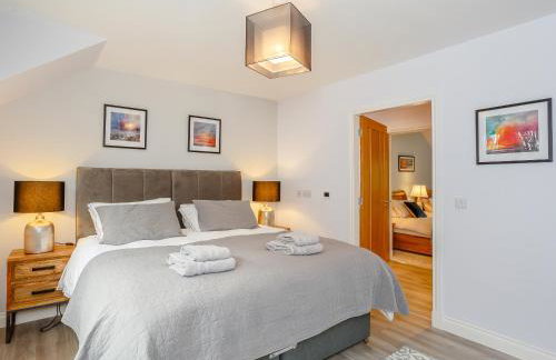 Strathclaggan - Foto 18