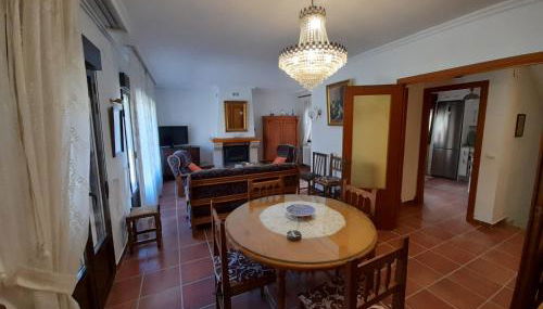 La casa del puerto - Photo 2