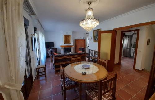 La casa del puerto - Photo 2