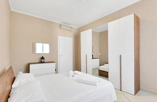 Casa Torino - Rho Fiera Stay - Foto 21