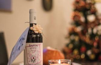 Vermaaten Boutique Suites Emerald - Photo 29