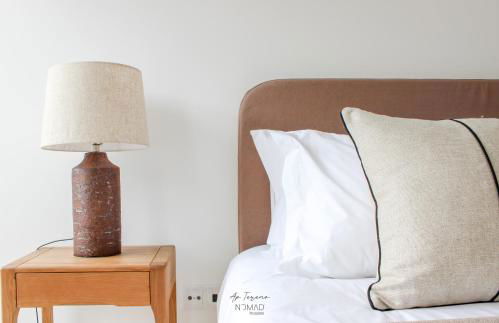 Nomad Houses - Ap Tereno - Foto 2