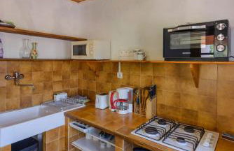 Résidence Itylon - Foto 60