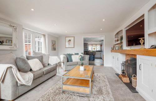 Forest Edge by Grandeur Property - Foto 8