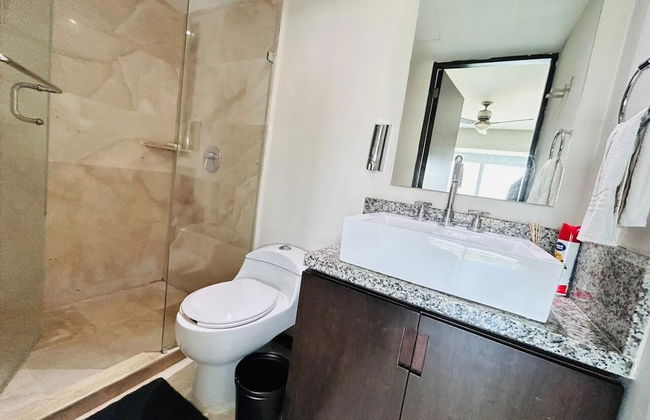 Peninsula Mazatlán by GPS - Foto 12