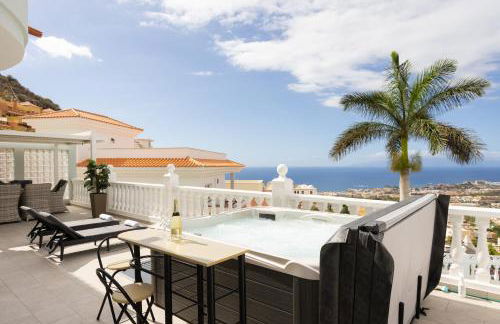 Villa Exotica - Foto 37