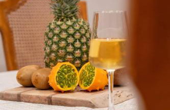 Homestead Villa - HotTub & Sauna Retreat - Foto 35