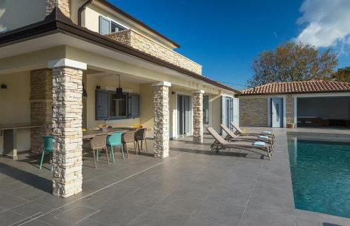 Villa Aurelia - Foto 10