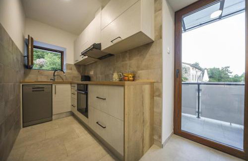 Casa Tilia - Photo 6