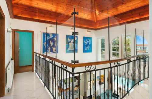 Cedar Tree Villa - Foto 37