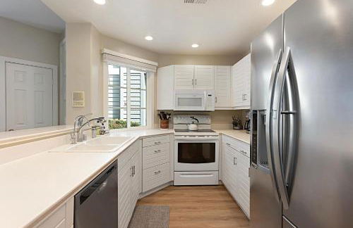 Trackside Tides - DM2925 - Foto 18