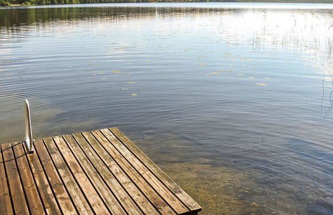 Hiisiranta c3 - Foto 9