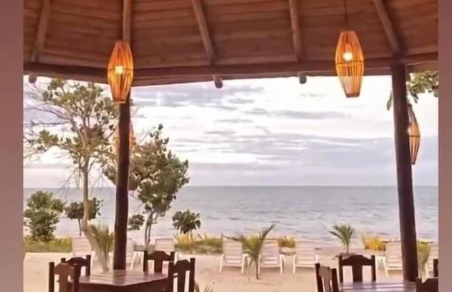 Ondas Praia Resort - Photo 75