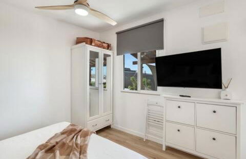 La Pérgola Calma - Foto 6