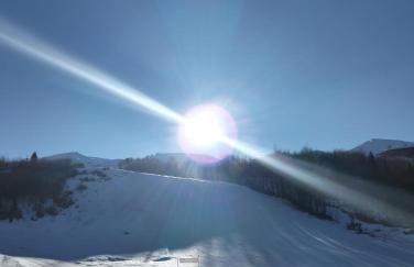 Eco Home - Val di Luce - Foto 5