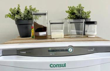 Morada Belli - Apartamento no Centro - Foto 11