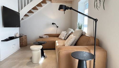 Ferienwohnung Mühle 4 - Foto 2