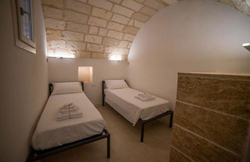 Corte Sant'Oronzo - Foto 30